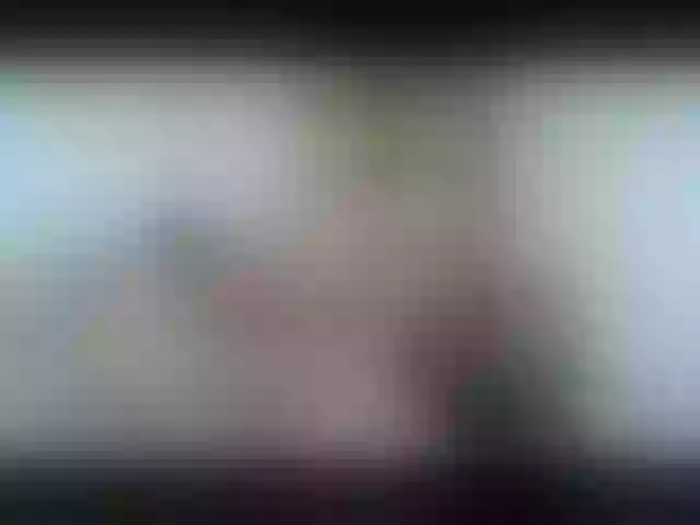 Live sex webcam photo for sharloth_x97 #263419513