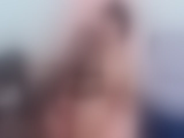 Live sex webcam photo for Sexy_Eva1 #254521781