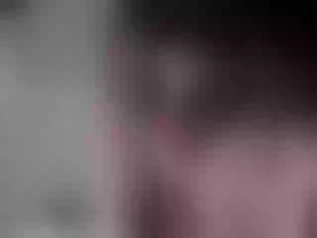 Live sex webcam photo for Niia-Fox #241265781