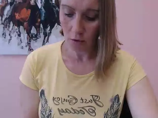 Live sex webcam photo for ChloePlay #262007287