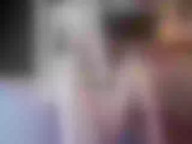 Live sex webcam photo for IsisRaichuu #264543095