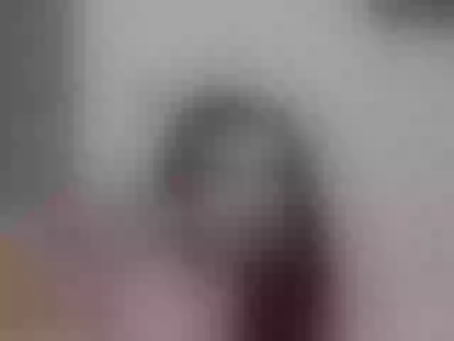 Live sex webcam photo for Orgasm_Me #263897018