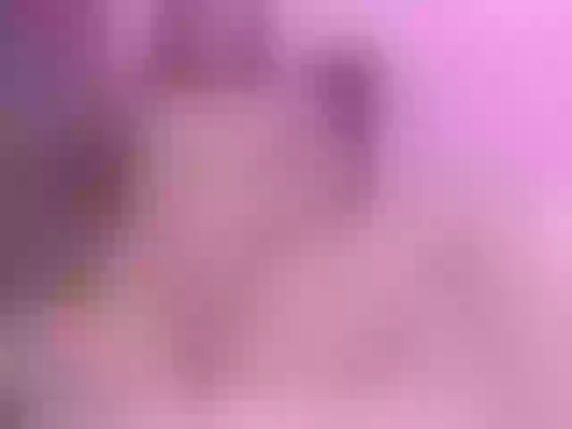 Live sex webcam photo for Sharlotte_e #254622186