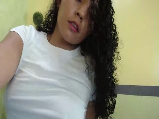 Live sex webcam photo for Wanda_Summers #251993553