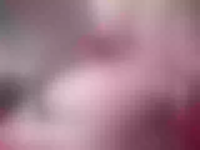 Live sex webcam photo for nicehotjob #242109070