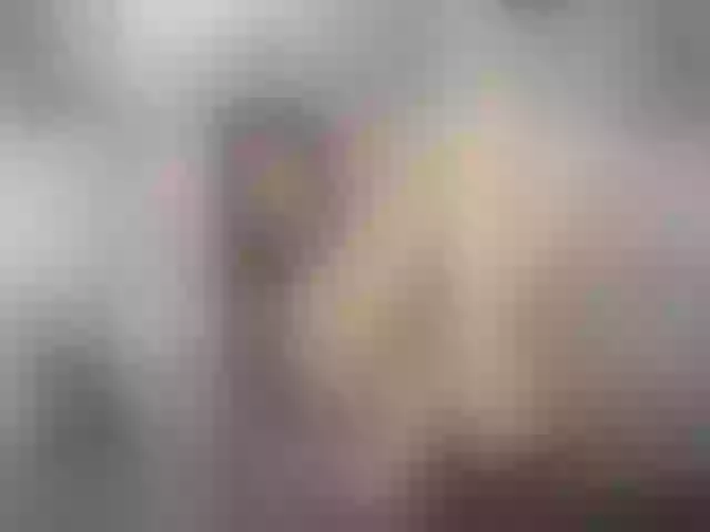 Live sex webcam photo for Afroditha_ #254109987