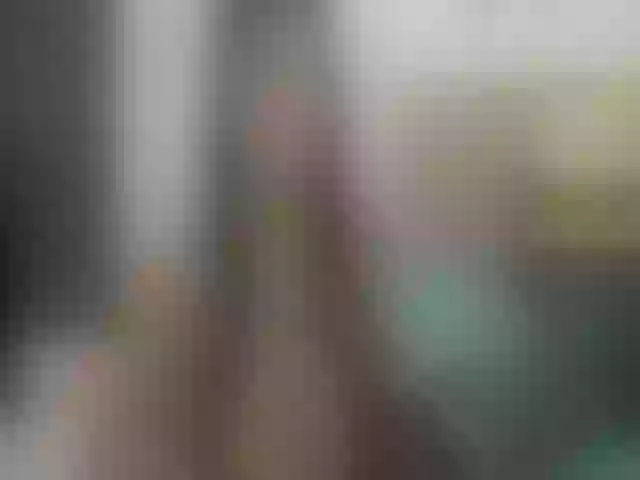 Live sex webcam photo for Kloemss #256006968