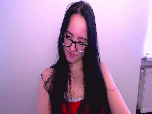 Live sex webcam photo for RebekaJo #264217196