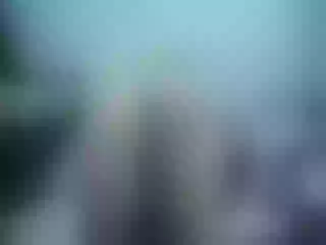 Live sex webcam photo for Girlhornyx20 #260160701