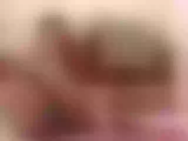 Live sex webcam photo for SexyOksana100 #256392499