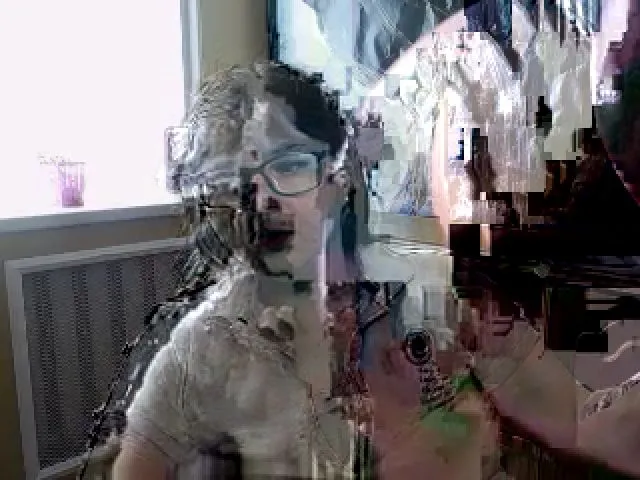 Live sex webcam photo for MonLais #254154298