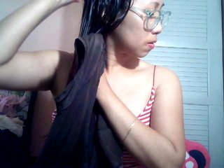 Live sex webcam photo for putspermsonme #240516954