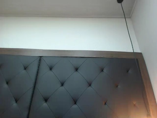 Live sex webcam photo for AnaSaenz #254884985