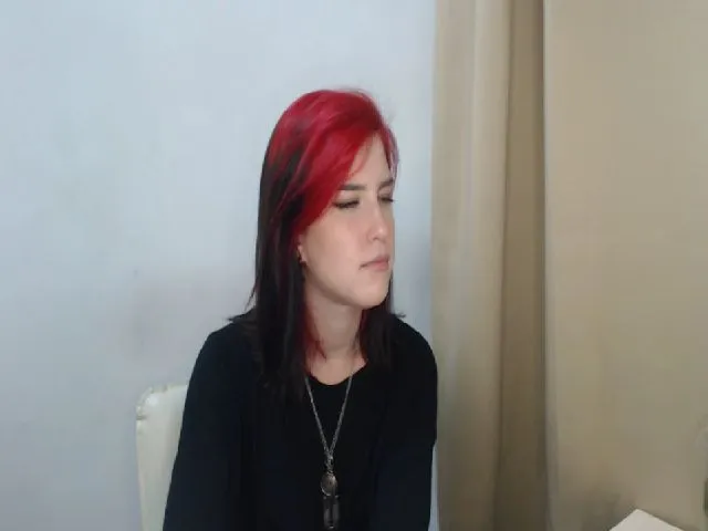 Live sex webcam photo for KateKoss #256322192