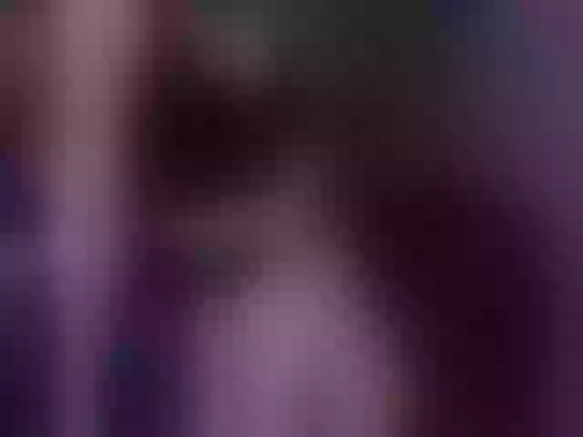 Live sex webcam photo for CharliXSweet #253765324