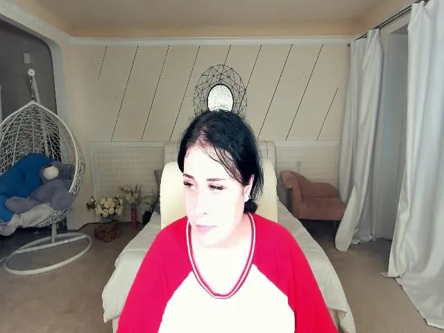 Live sex webcam photo for SerahMirabeli #262209682