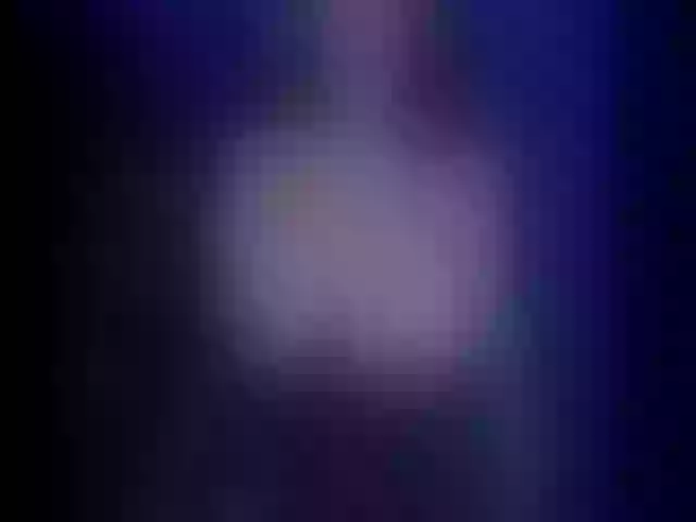 Live sex webcam photo for Adrybershel #254264764