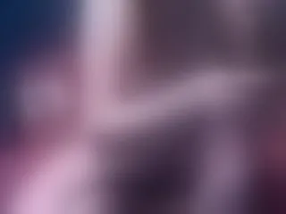 Live sex webcam photo for MagnoliaVS #251826697