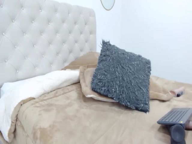 Live sex webcam photo for Lorens_martin #262093274