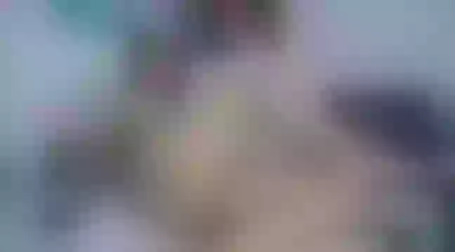 Live sex webcam photo for ANETTE_ALVES1 #252053986