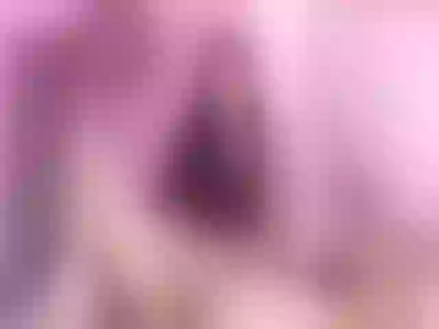 Live sex webcam photo for Valeryfadul #260759786