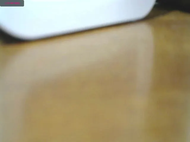 Live sex webcam photo for WomanCatt #263011527
