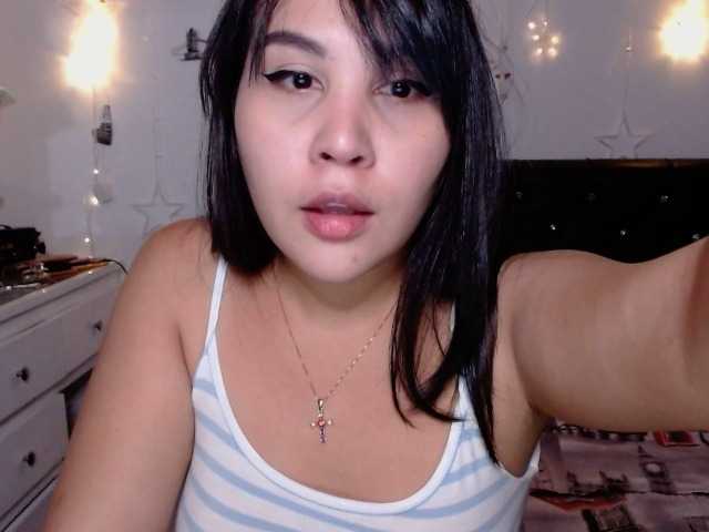 Live sex webcam photo for 2020lucia #240985101