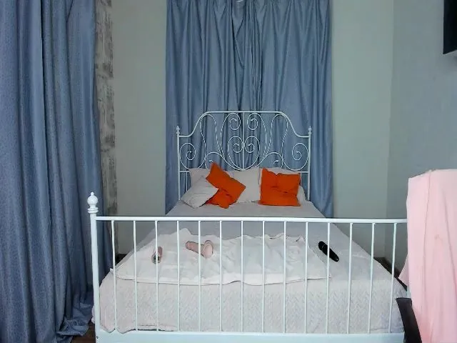 Live sex webcam photo for A11yson #259567115