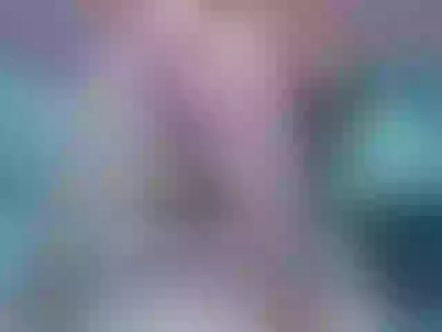 Live sex webcam photo for PinkChristine #253234290