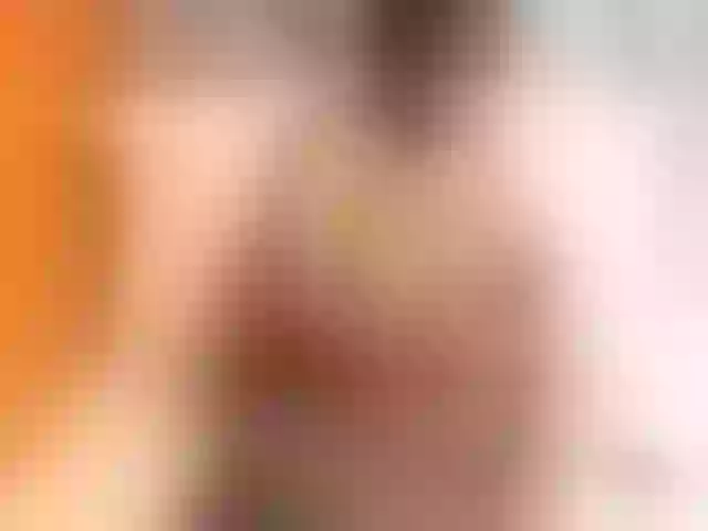 Live sex webcam photo for Sweetnozie #263108237