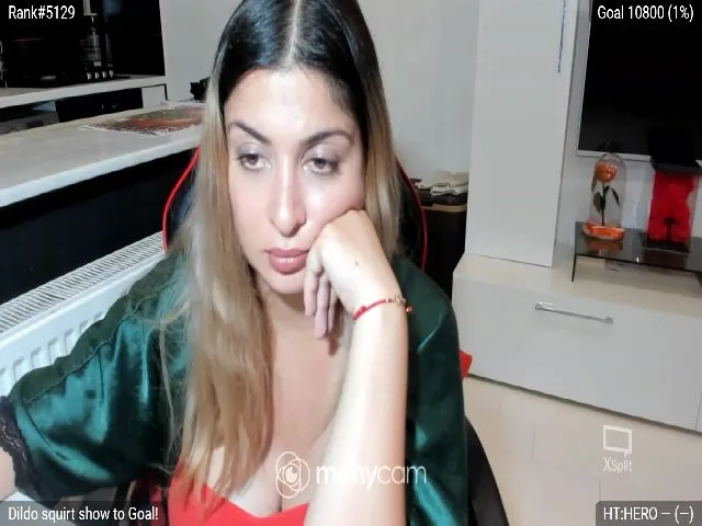 Live sex webcam photo for Littlegirl25 #254314150