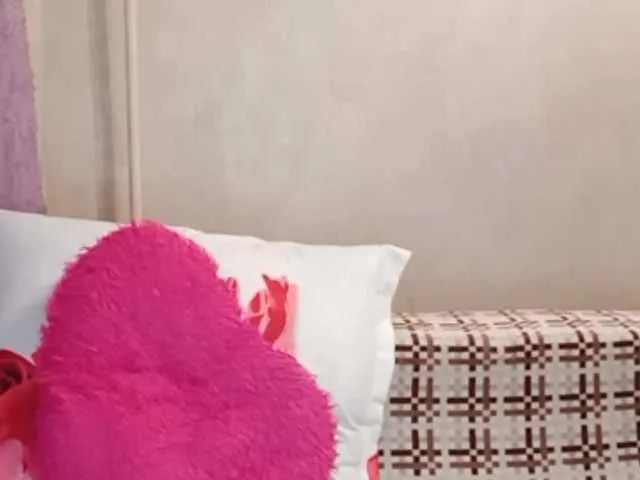 Live sex webcam photo for EkateRriga #240901823