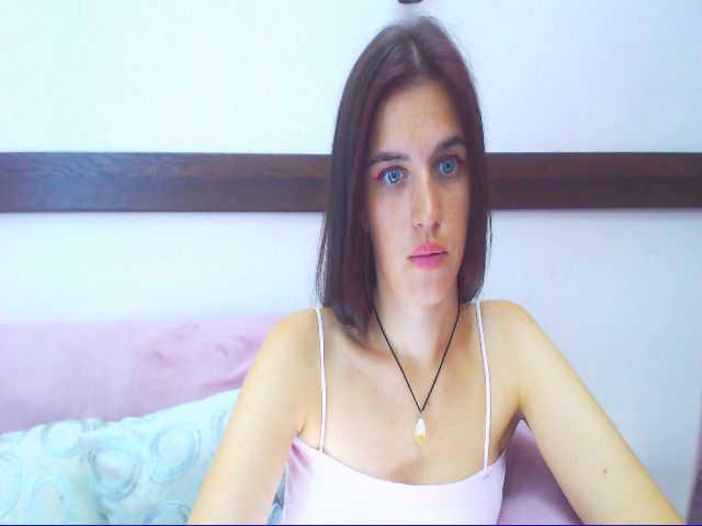 Live sex webcam photo for BlueAbelle #261996557