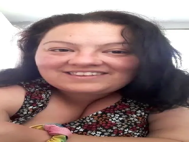 Live sex webcam photo for Spiceworld #258635026