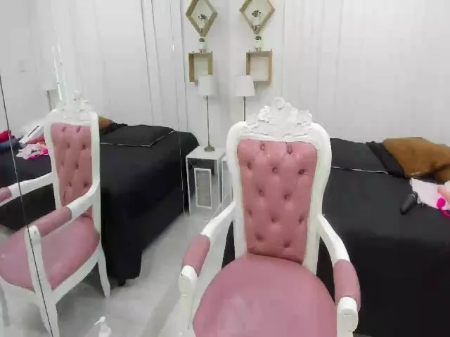 Live sex webcam photo for Msstrixxie #253464016