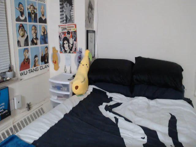 Live sex webcam photo for AnnaTame #259656413