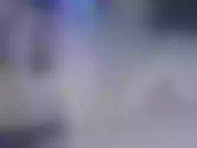 Live sex webcam photo for VennusLove #261832507