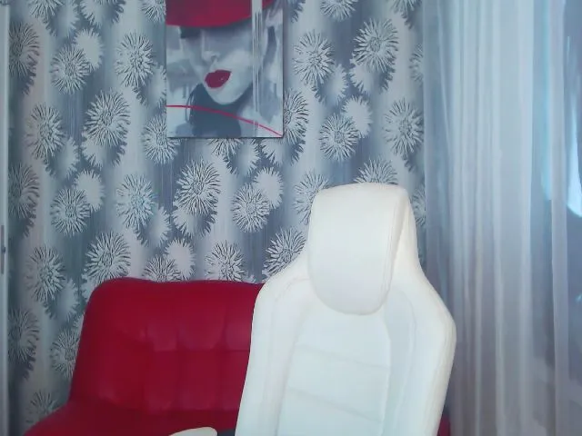 Live sex webcam photo for Eva_StarXXXX #254525443