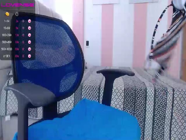 Live sex webcam photo for Gia_Mancini #253163395