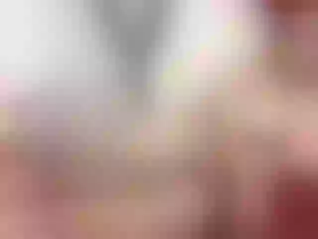 Live sex webcam photo for AndreinaGomez #241033688