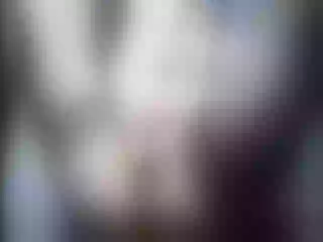 Live sex webcam photo for Ellaquality #255035875