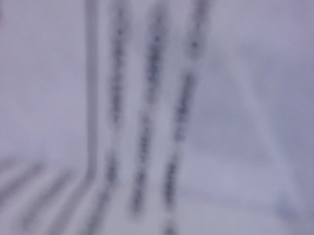 Live sex webcam photo for Hot_skinny_ #265083989