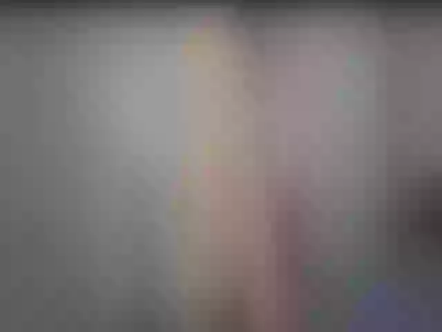 Live sex webcam photo for aStarTa_ #264657047