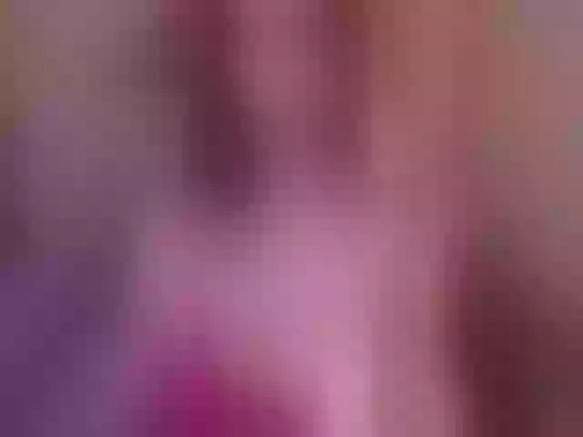 Live sex webcam photo for Julietacollin #264799185