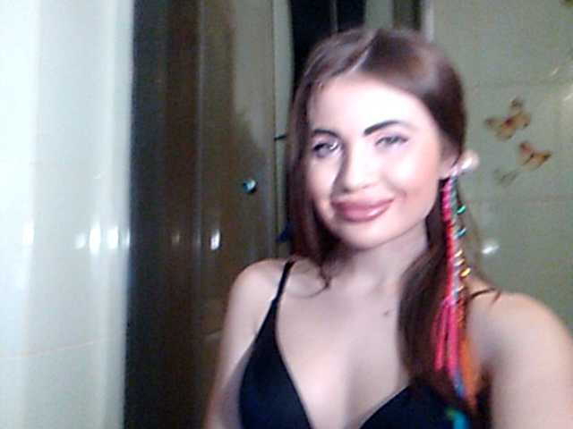 Live sex webcam photo for AmnesiaXWax #241124780