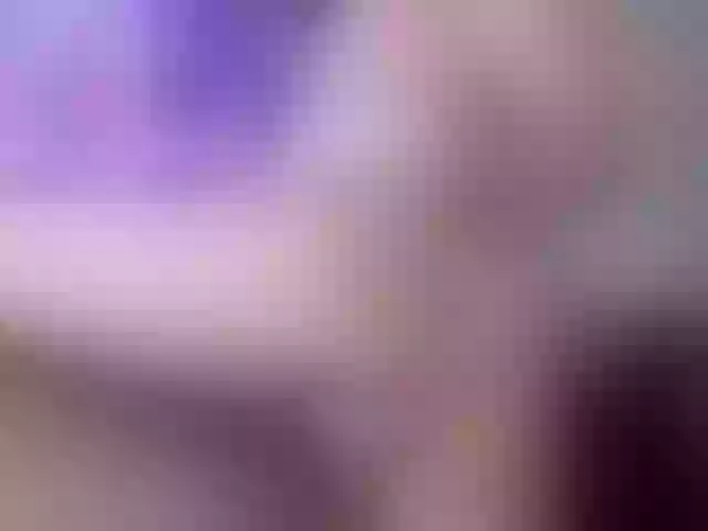 Live sex webcam photo for LovelyLina #241280496