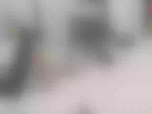 Live sex webcam photo for KammyJoe #252399599