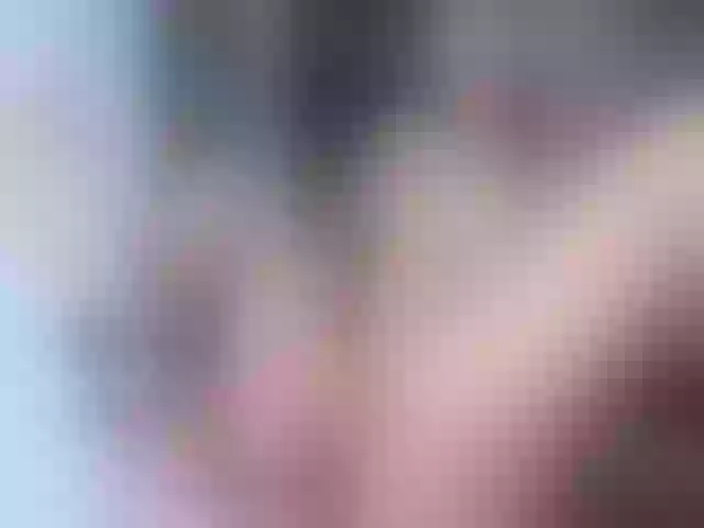 Live sex webcam photo for Thaunhty #253910895