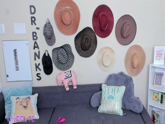 Live sex webcam photo for Dr_MylaBanks #252395878