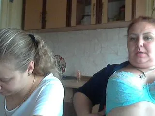 Live sex webcam photo for 3DLadyS #240616710